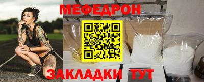 a pvp Апрелевка