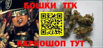 a pvp Апрелевка