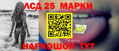 a pvp Апрелевка