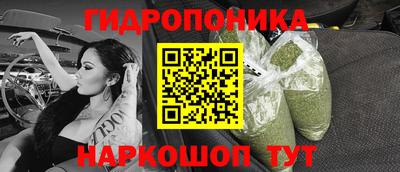 a pvp Апрелевка
