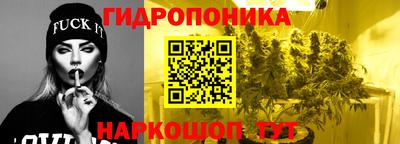 винт Аргун