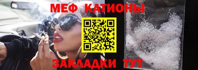 a pvp Апрелевка