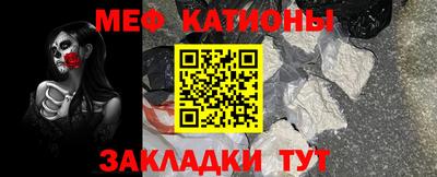 a pvp Апрелевка
