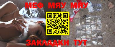a pvp Апрелевка
