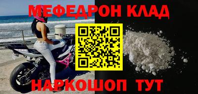 a pvp Апрелевка
