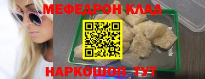 a pvp Апрелевка